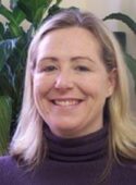 Ramsgate, New South Wales therapist: Kristen Bayliss, psychologist