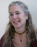 Hurley, New York therapist: Stephanie Kristal, hypnotherapist