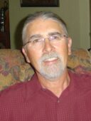 San Jose, California therapist: David Biggs, marriage and family therapist