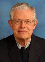  therapist: Dr Arnold Jay Kaplin, 