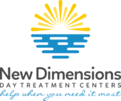 The Woodlands, Texas therapist: New Dimensions Day Treatment Centers, counselor/therapist