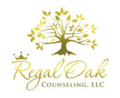 Mansfield, Texas therapist: Regal Oak Counseling, LLC, licensed professional counselor