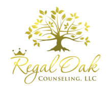  therapist: Regal Oak Counseling, LLC, 