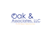 Louisville, Kentucky therapist: Dr. C. Shawn Oak, Oak & Associates, LLC, marriage and family therapist