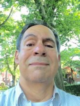  therapist: Dr. Joel J. Stukalin, 