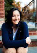 Ithaca, New York therapist: Mary Gale Gurnsey, marriage and family therapist
