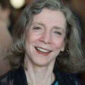 Manhattan, New York therapist: Katherine Rabinowitz, licensed psychoanalyst