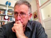 Northampton, Massachusetts therapist: Ross W. Hackerson, life coach