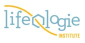 Dallas, Texas therapist: Lifeologie Institute, counselor/therapist