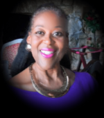 Eden, North Carolina therapist: Gail Eaves, licensed professional counselor