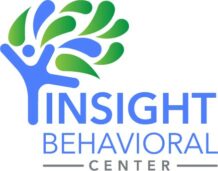  therapist: Insight Behavioral Center LLC., 