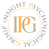 Westfield, New Jersey therapist: Insight Psychological Group, psychologist