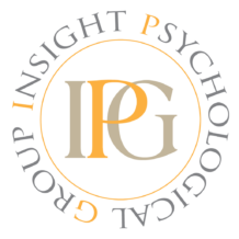 Insight Psychological Group, psychologist, Westfield, New Jersey