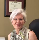 Chandler, Arizona therapist: Dr. Leigh Anne Randa, psychologist