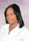 Brooklyn, New York therapist: Pia Roper-Evans, licensed clinical social worker