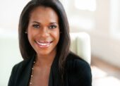 Newark, Delaware therapist: Christina Taylor, licensed professional counselor