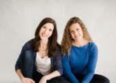 Elm Grove, Wisconsin therapist: Good Human Work, marriage and family therapist