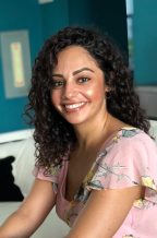  therapist: Amanda Tufano (Flores), 