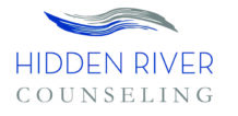  therapist: Hidden River Counseling, 