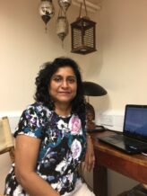  therapist: Rachel Bates, 