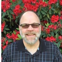  therapist: David Moeglein, 