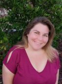 Find a Psychologist - Heather Marriatori