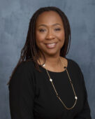New Iberia, Louisiana therapist: Margaret Sigue, licensed professional counselor