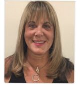 Manhattan, New York therapist: MICHELE KABAS, licensed clinical social worker