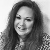 Borehamwood, England  therapist: Vanessa Abraham, registered psychotherapist