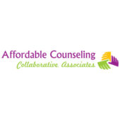 Houston, Texas therapist: Affordable Counseling Collaborative Associates, counselor/therapist