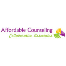  therapist: Affordable Counseling Collaborative Associates, 