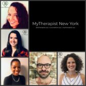 Manhattan, New York therapist: MyTherapist New York | Counselors NYC, counselor/therapist