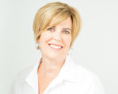 London, Ontario therapist: Patricia Berendsen & Associates Trauma Healing Centre of London Counselling and Psychotherapy Services, marriage and family therapist