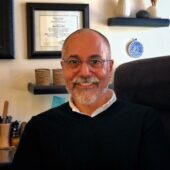 Brookline, Massachusetts therapist: Glenn Klein, licensed professional counselor