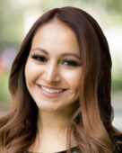 San Diego, California therapist: Shaudi Adel - Online / Virtual Therapy, licensed clinical social worker