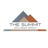 Roswell, Georgia therapist: The Summit Wellness Group - Roswell, therapist