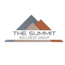  therapist: The Summit Wellness Group - Roswell, 