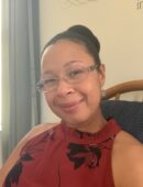 Trenton, New Jersey therapist: Bouncing Back LLC, counselor/therapist