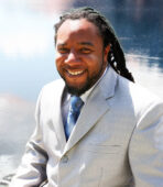 Tampa, Florida therapist: Dr. Le’ Isaac Gardner Msc.D. CTHT ORDM, hypnotherapist