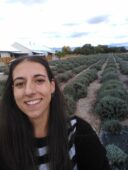 Mars, Pennsylvania therapist: Interwoven Wellness, licensed professional counselor