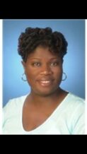  therapist: Tammerra Hewitt, Anew Care Counseling Services, LLC, 