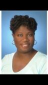 Mitchellville, Maryland therapist: Tammerra Hewitt, Anew Care Counseling Services, LLC, licensed professional counselor
