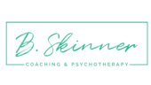 Sault Ste. Marie, Ontario therapist: B. Skinner Coaching & Psychotherapy, licensed clinical social worker