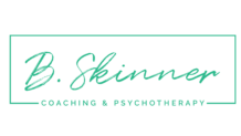  therapist: B. Skinner Coaching & Psychotherapy, 