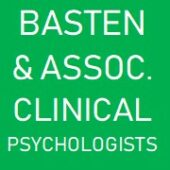 Westmead, New South Wales therapist: Basten and Associates, psychologist