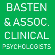  therapist: Basten and Associates, 