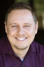  therapist: David Eshleman, 