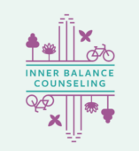 Atlanta, Georgia therapist: Inner Balance Counseling, counselor/therapist