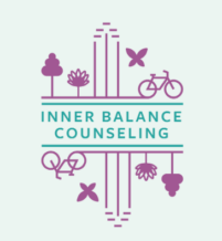  therapist: Inner Balance Counseling, 