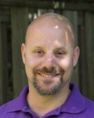 Vaughan, Ontario therapist: Kevin Greene, Health & Happiness: Counselling and Wellness, registered psychotherapist